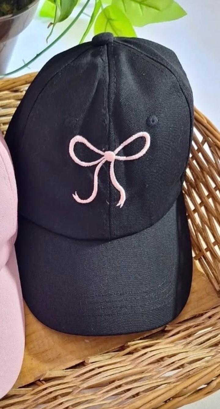 кепка