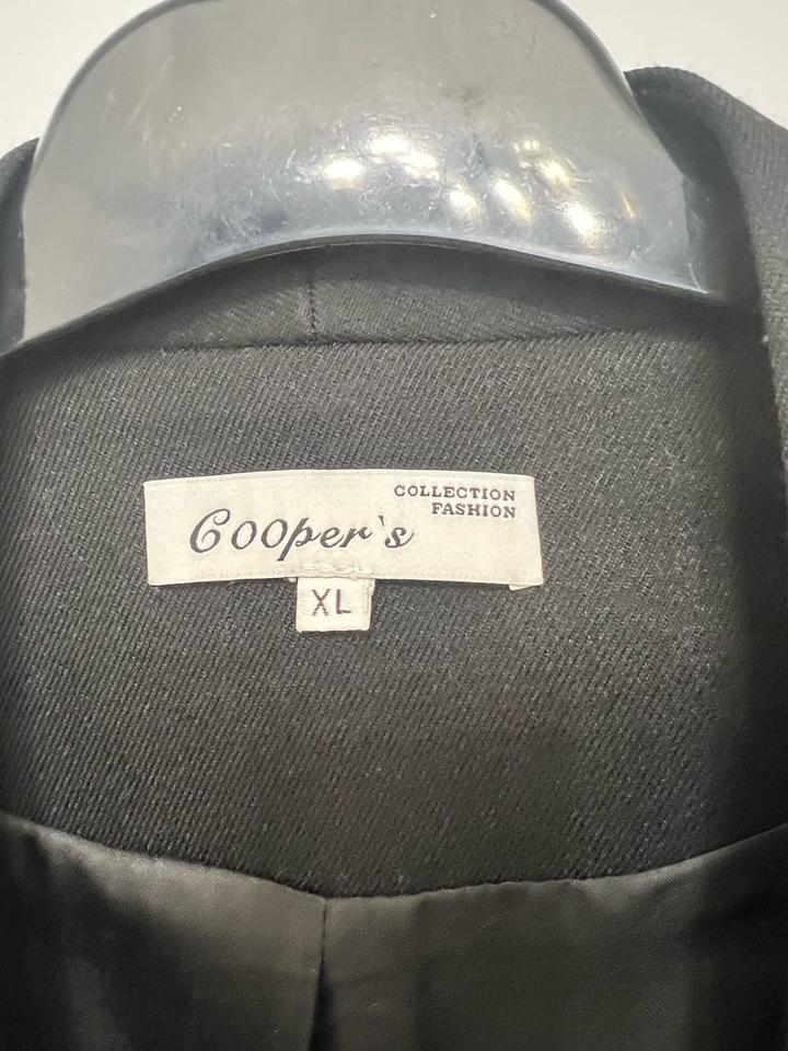 Платье-сарафан приталенный