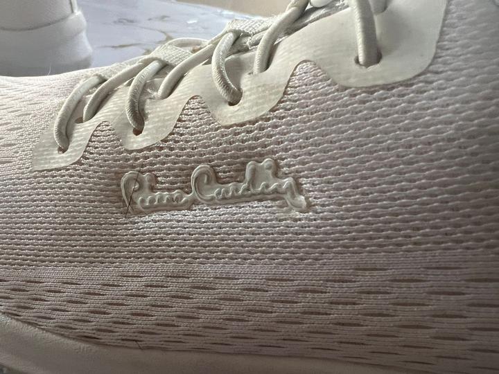 Кроссовки оригинал