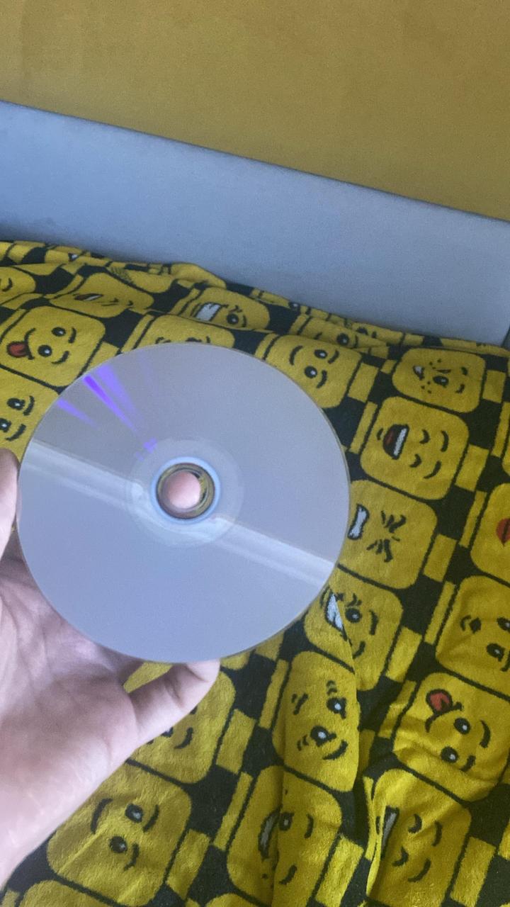 Minecraft PS 4 игра