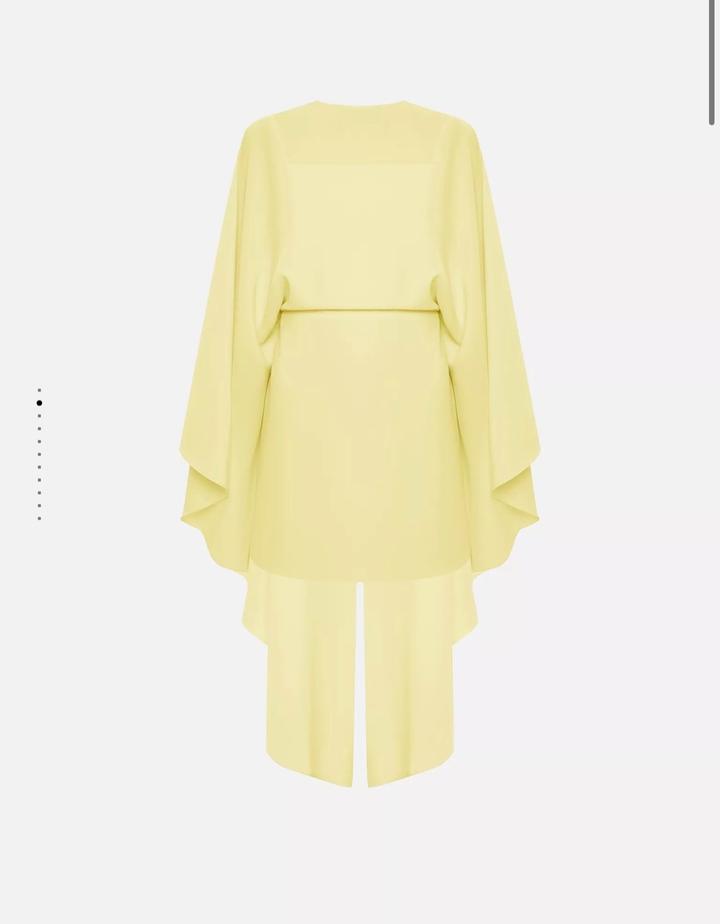 Продам платье мини от Lichi