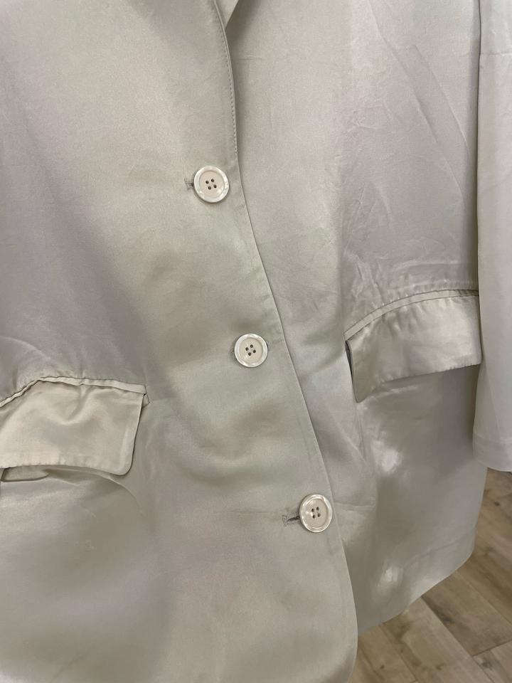 H&M Premium