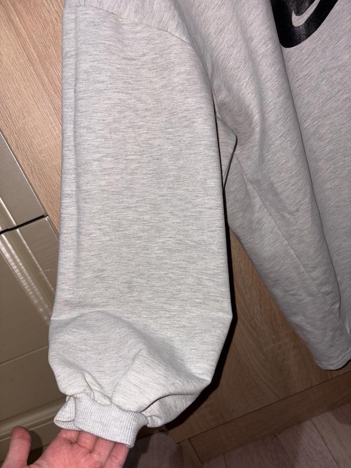 Свитшот женская