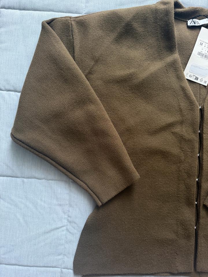Комплект Zara