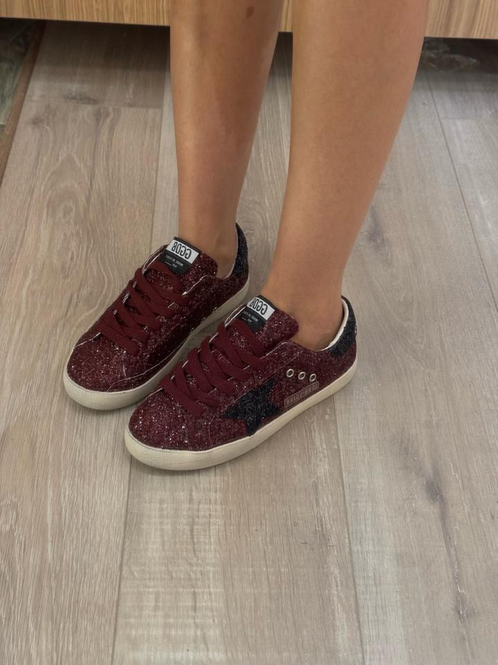 Голдены 38размер в наличии