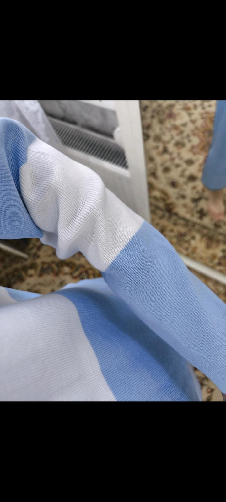 Двойка