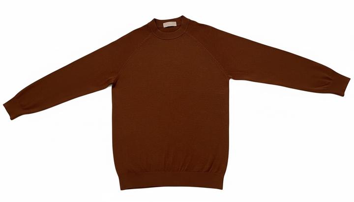 Новая кофта Corneli