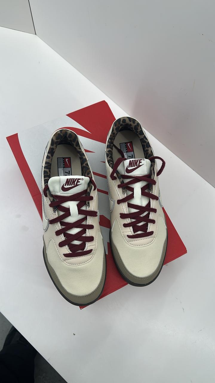 NIKE TERRA MANTA