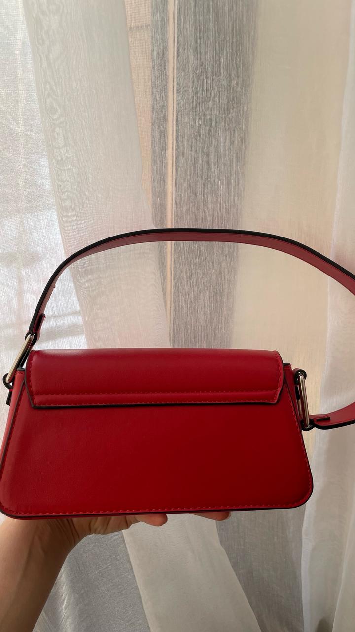 Сумка pull&bear