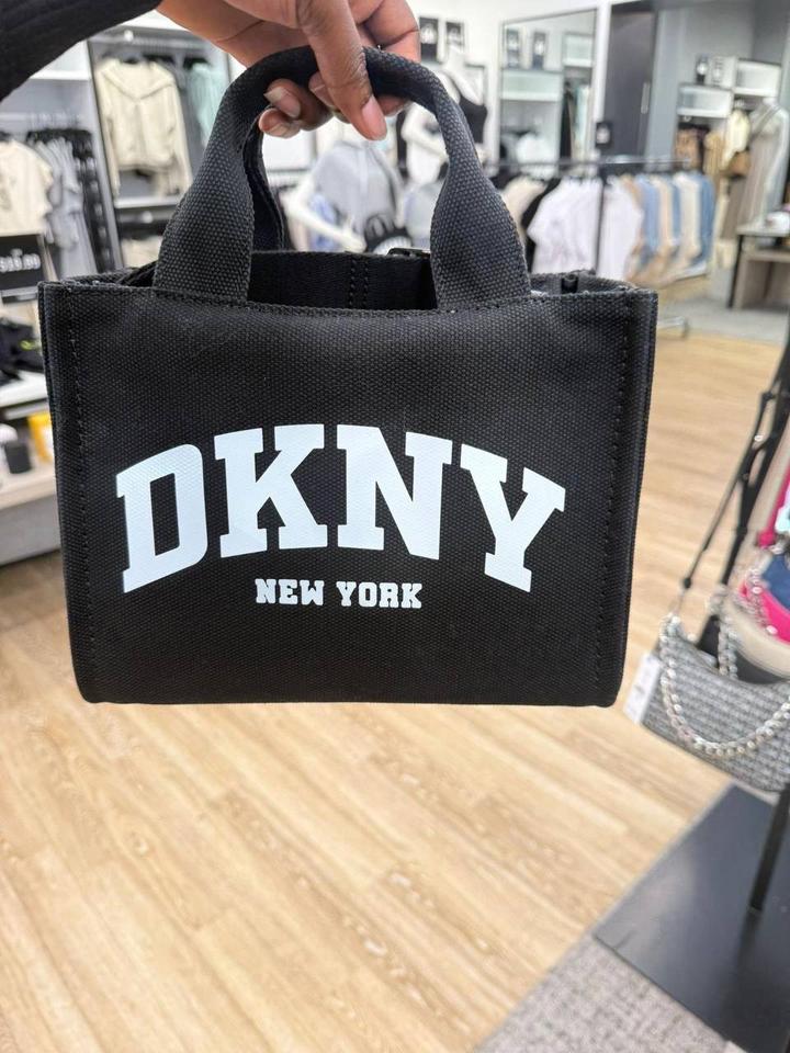 Dkny сумка