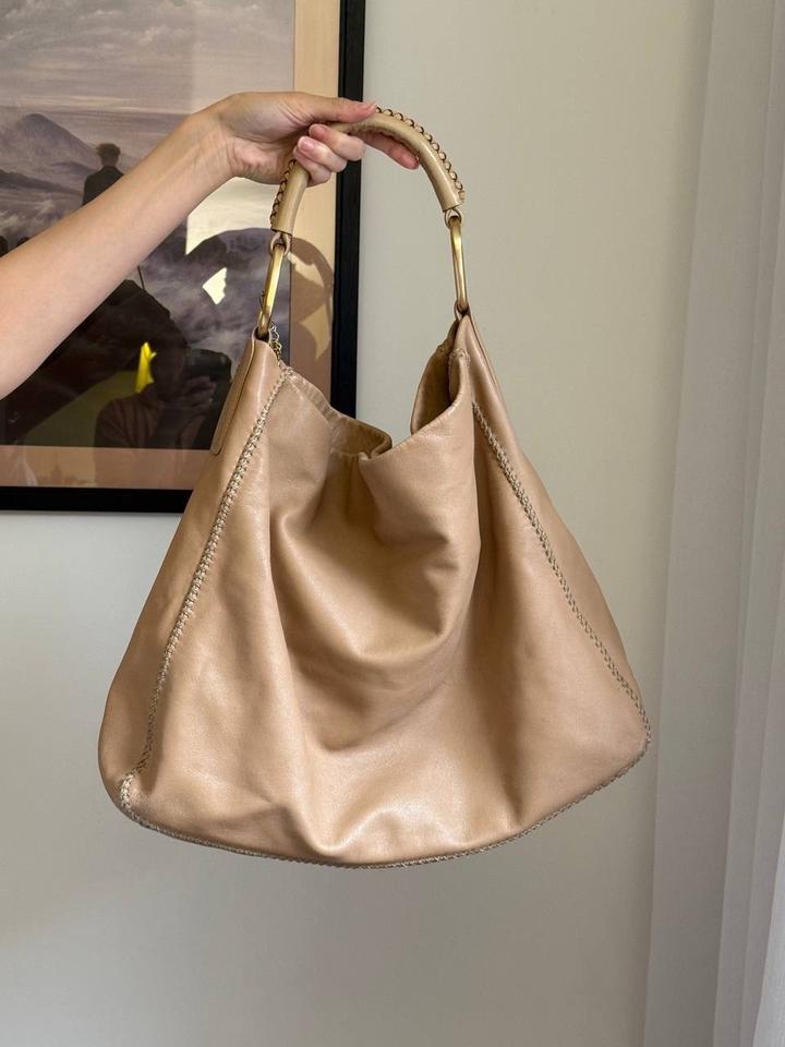 Sazaby hobo bag