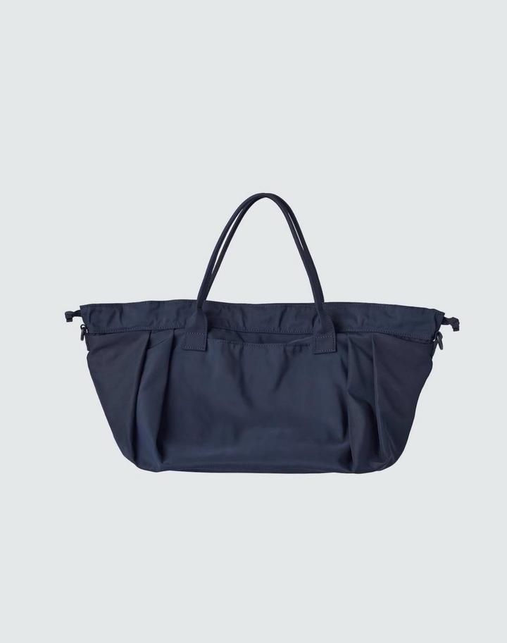 Uniqlo сумка