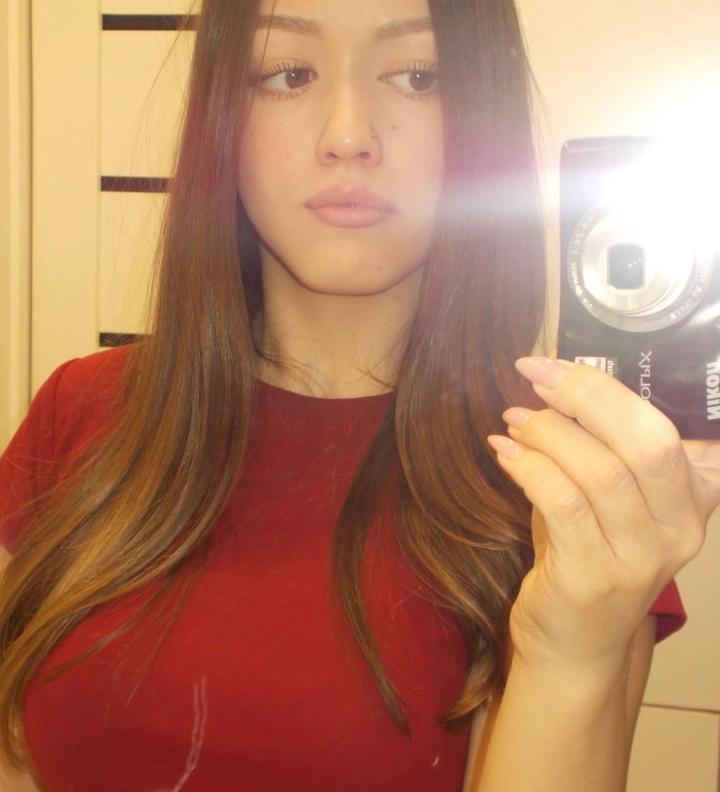 Мыльница цифровой фотоаппарат nikon coolpix a100