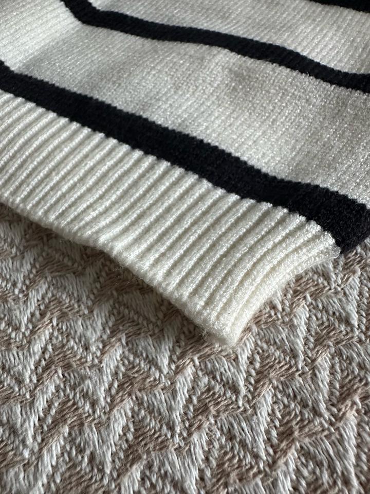 Свитер Zara baby