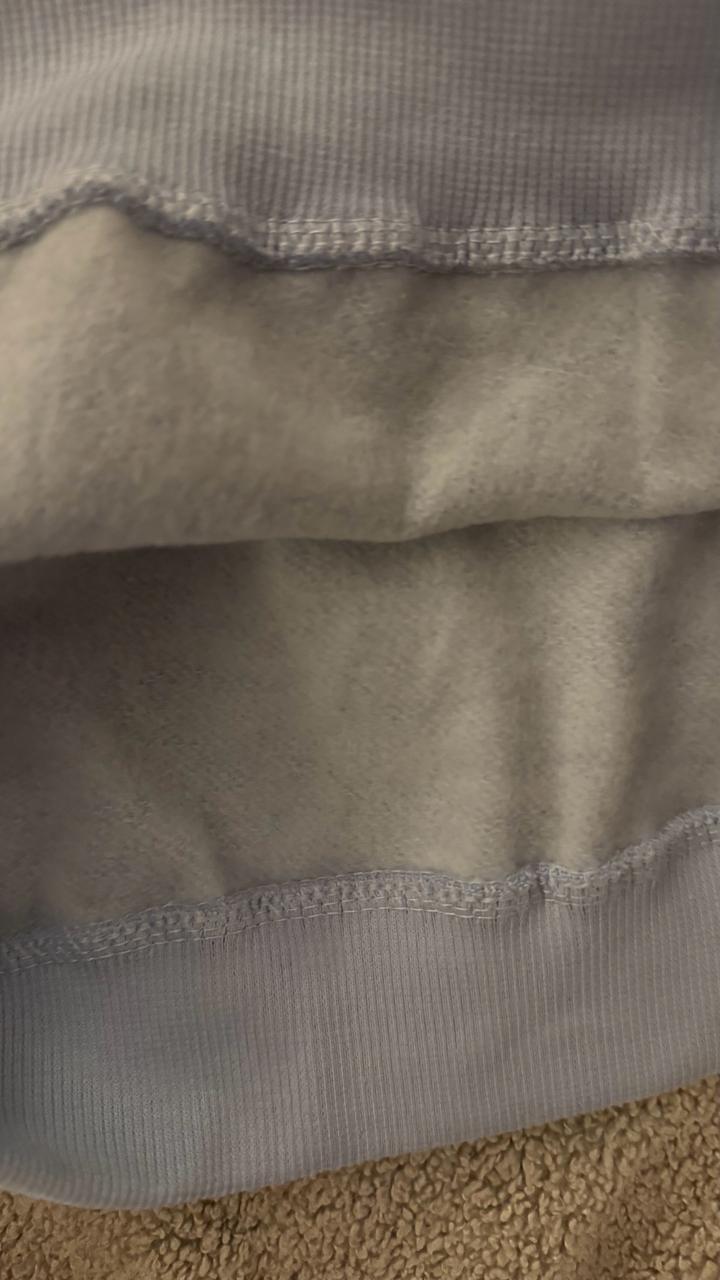 Детский свитшот H&M