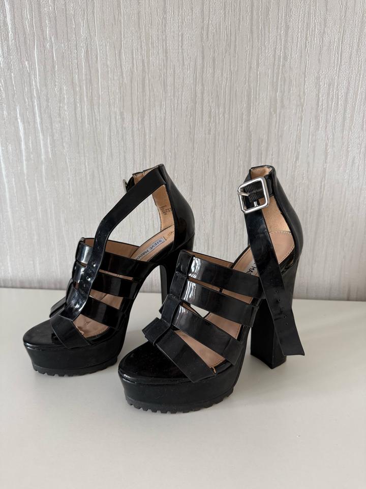 Босоножки Steve Madden