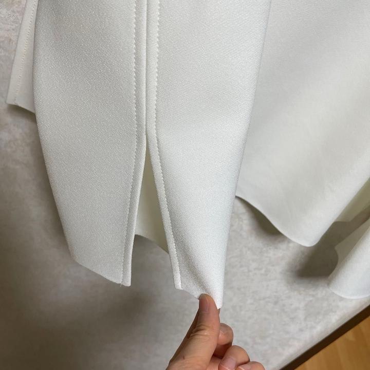 Джемпер Zara