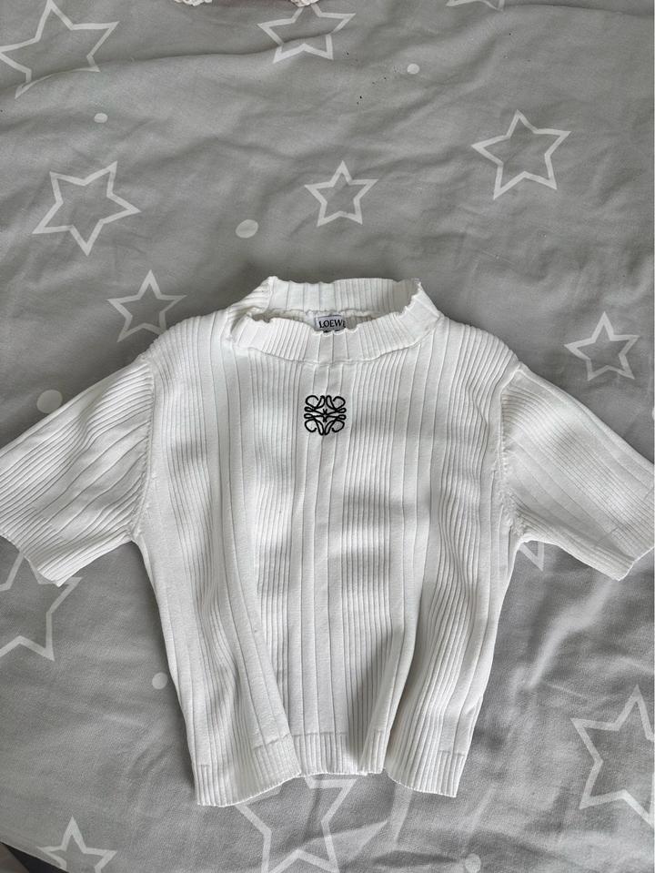 Loewe топик 😻СРОЧНО