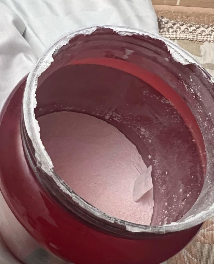 Аминокислотный комплекс BSN Amino X
