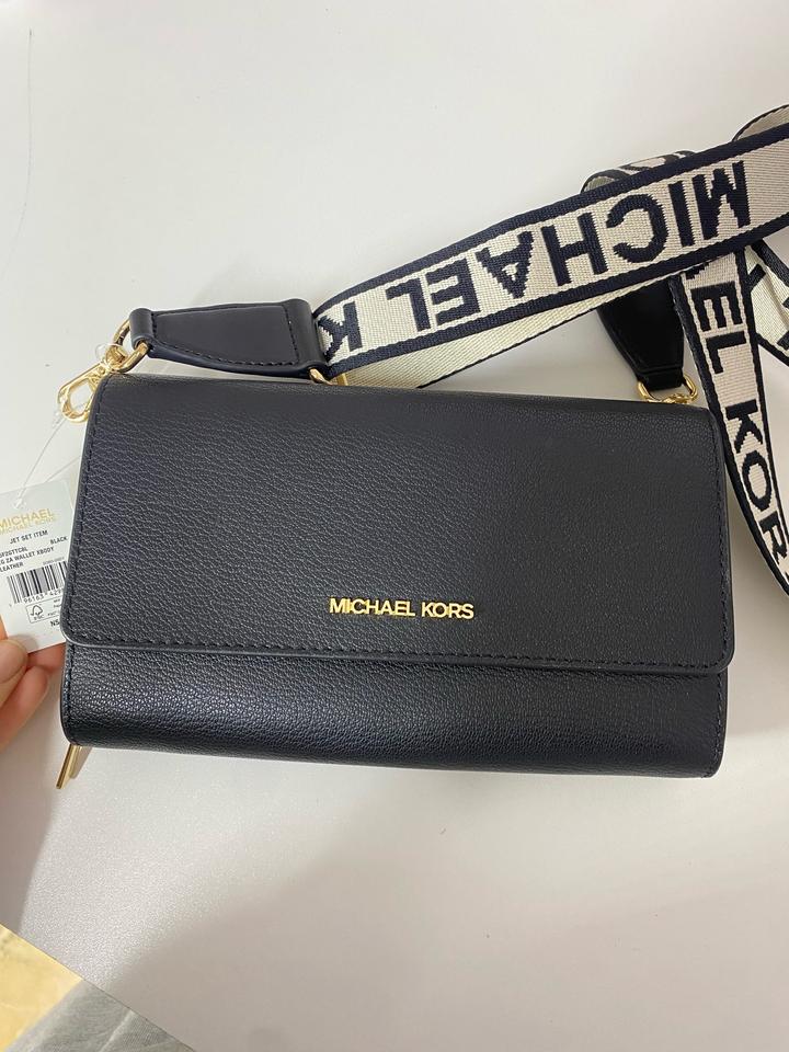 Сумка Michael Kors оригинал