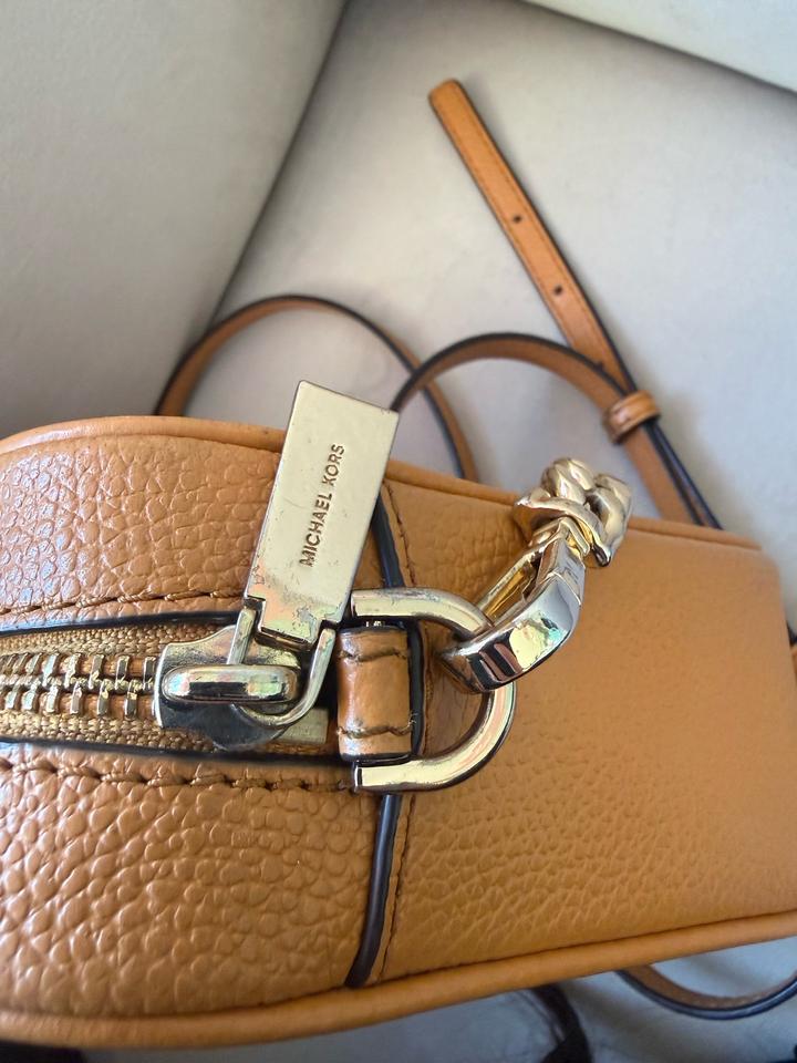 Сумка Michael Kors оригинал