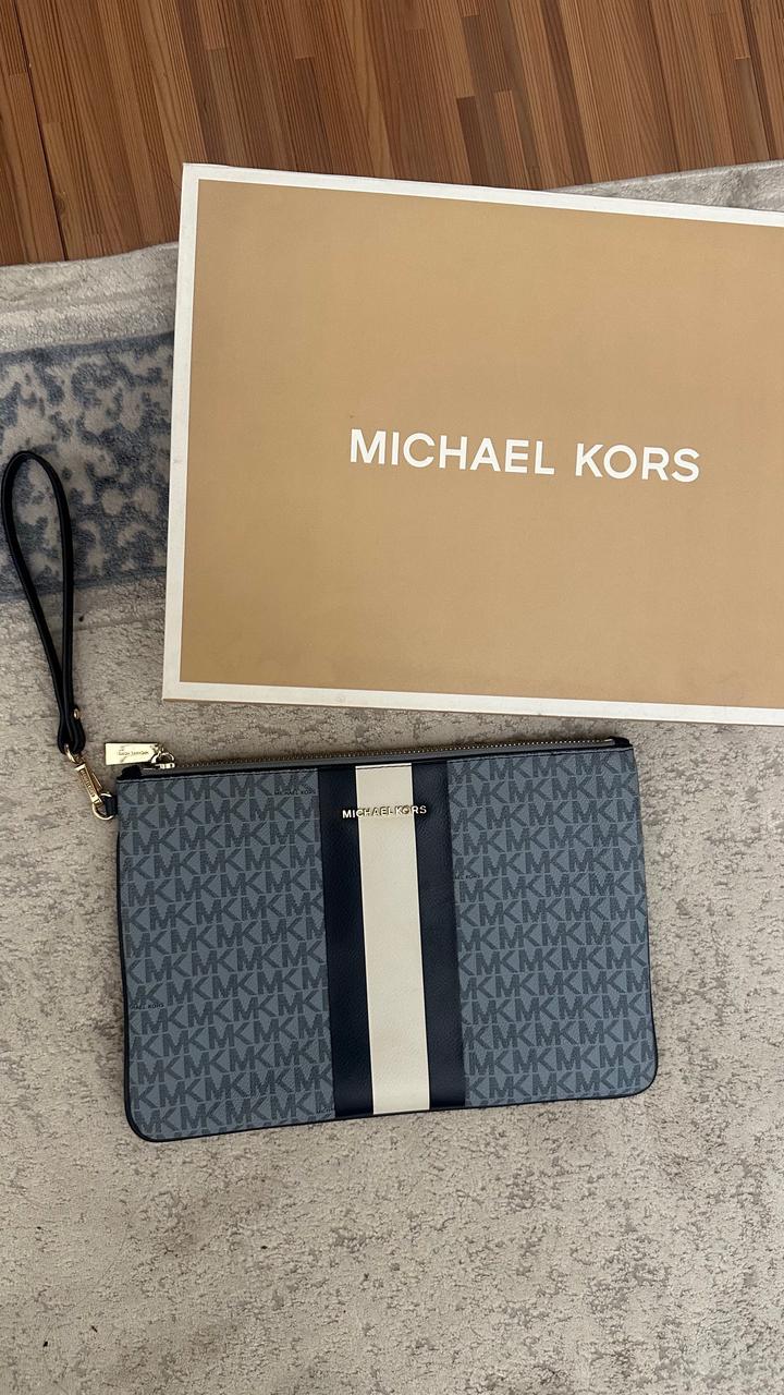 Клатч MICHAEL KORS оригинальный