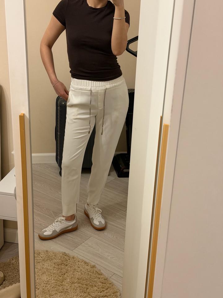 Брюки италия