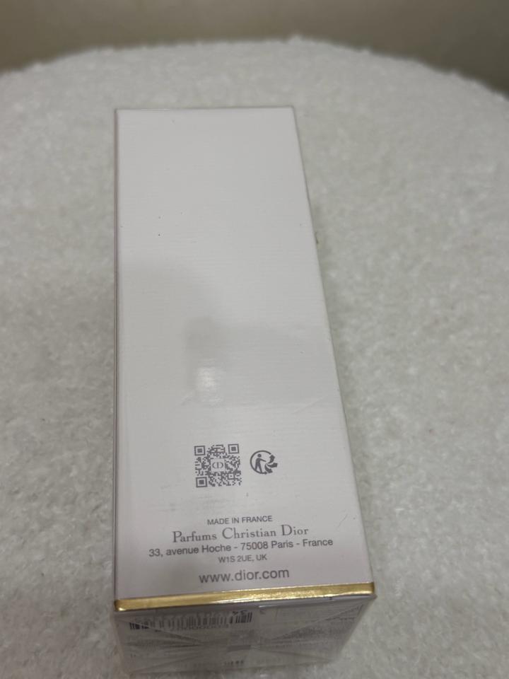 DIOR J’ADORE INTENSE 🤍запечатанные , новые батч код имеется