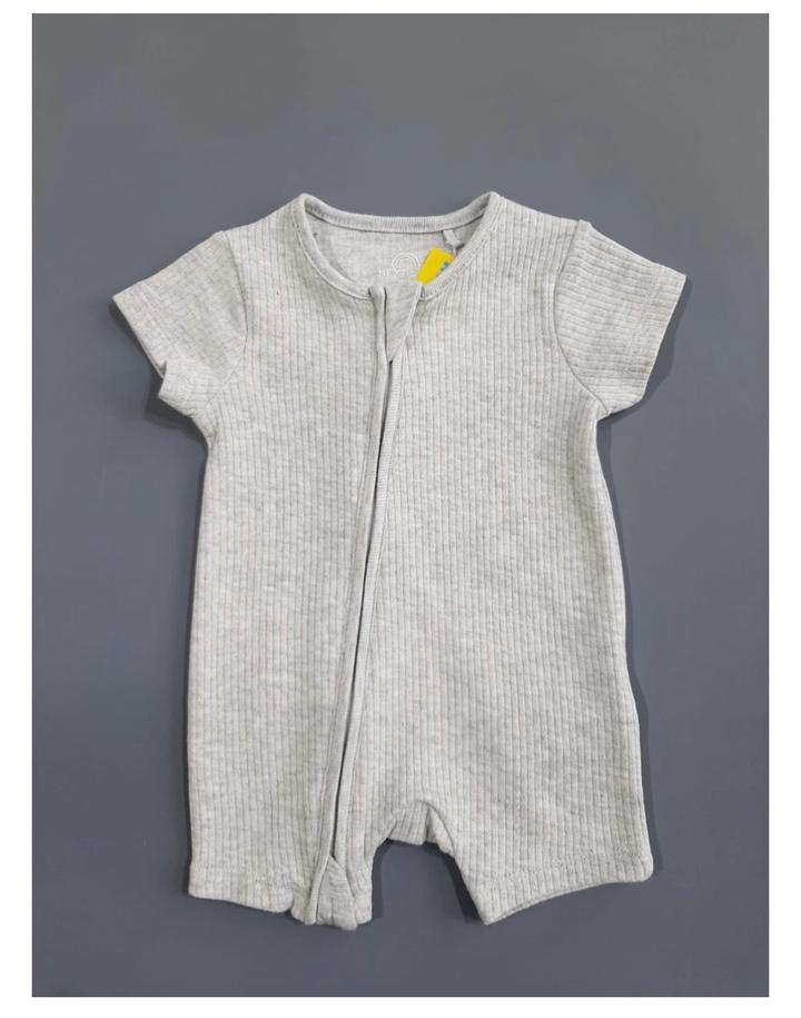 Боди NEXT baby