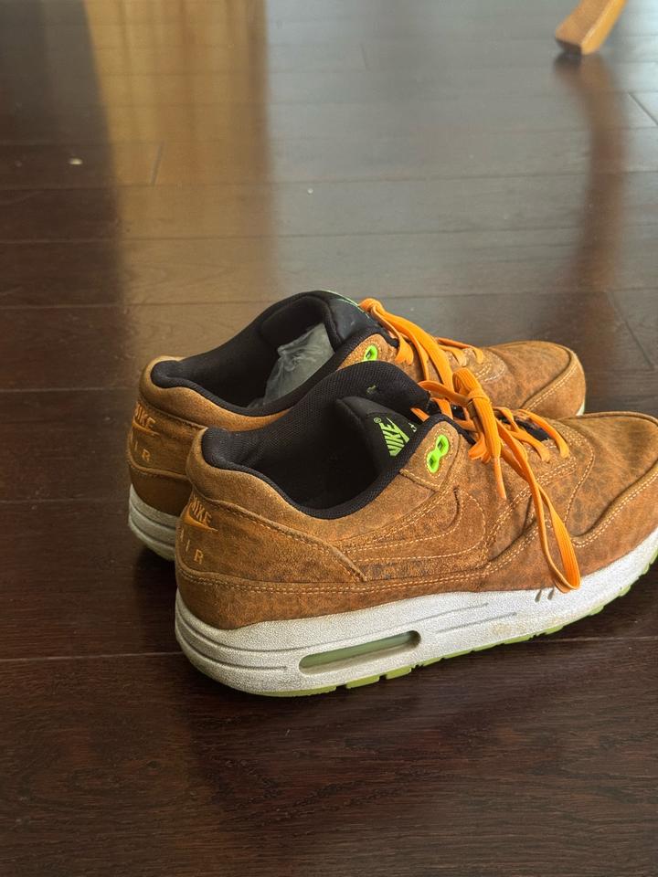 Nike | 38 рр оригинал