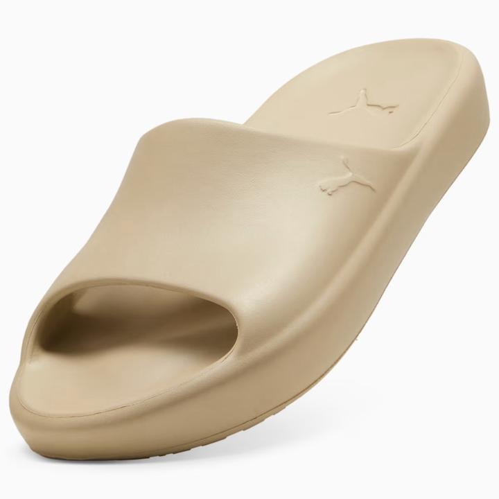 Puma шлепки мужские