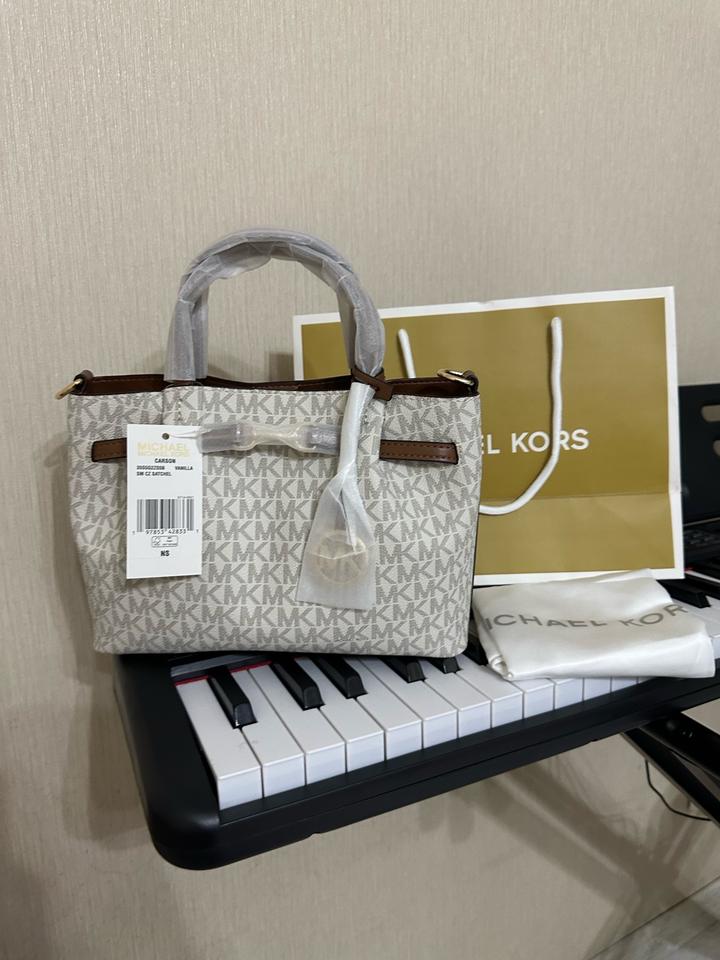 сумка Michael Kors