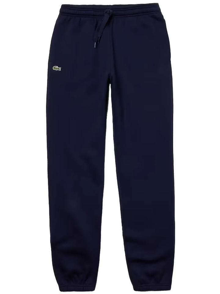 спортивные штаны Lacoste