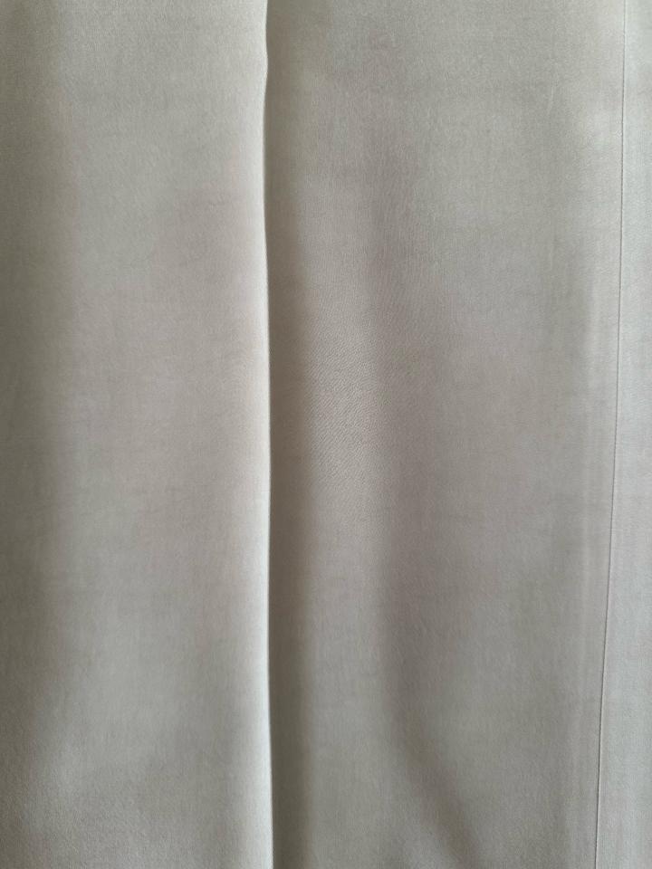 Брюки Massimo Dutti