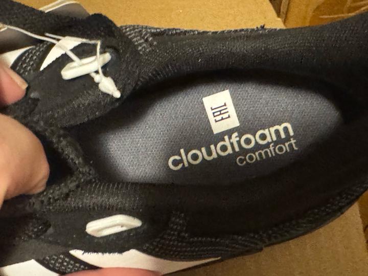 Адидас adidas кроссовки