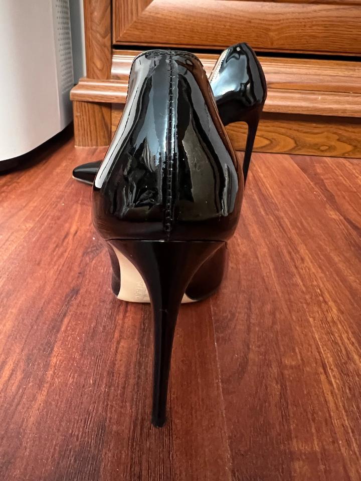 Туфли Tiffi Италия новые