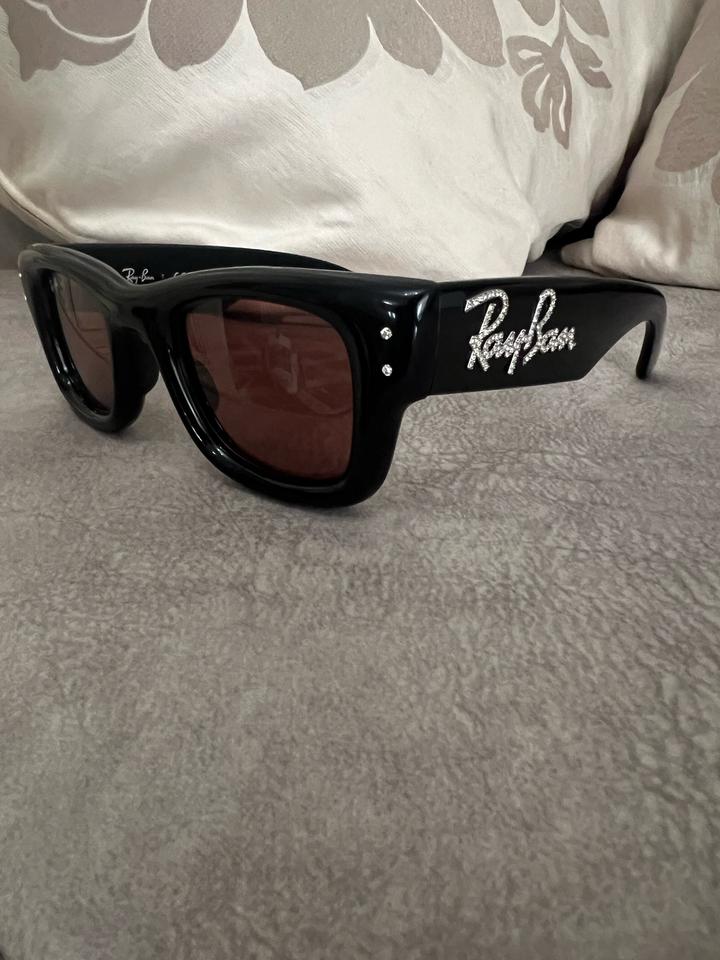 Очки Ray-Ban