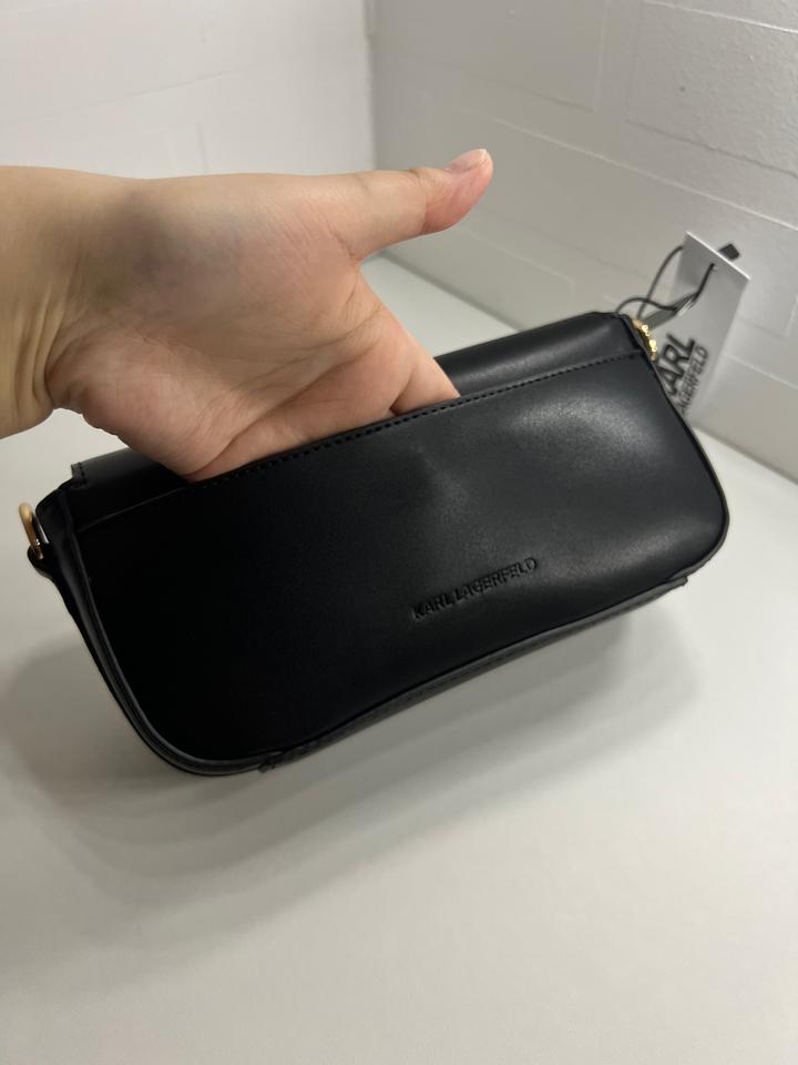 Сумка Karl Lagerfeld