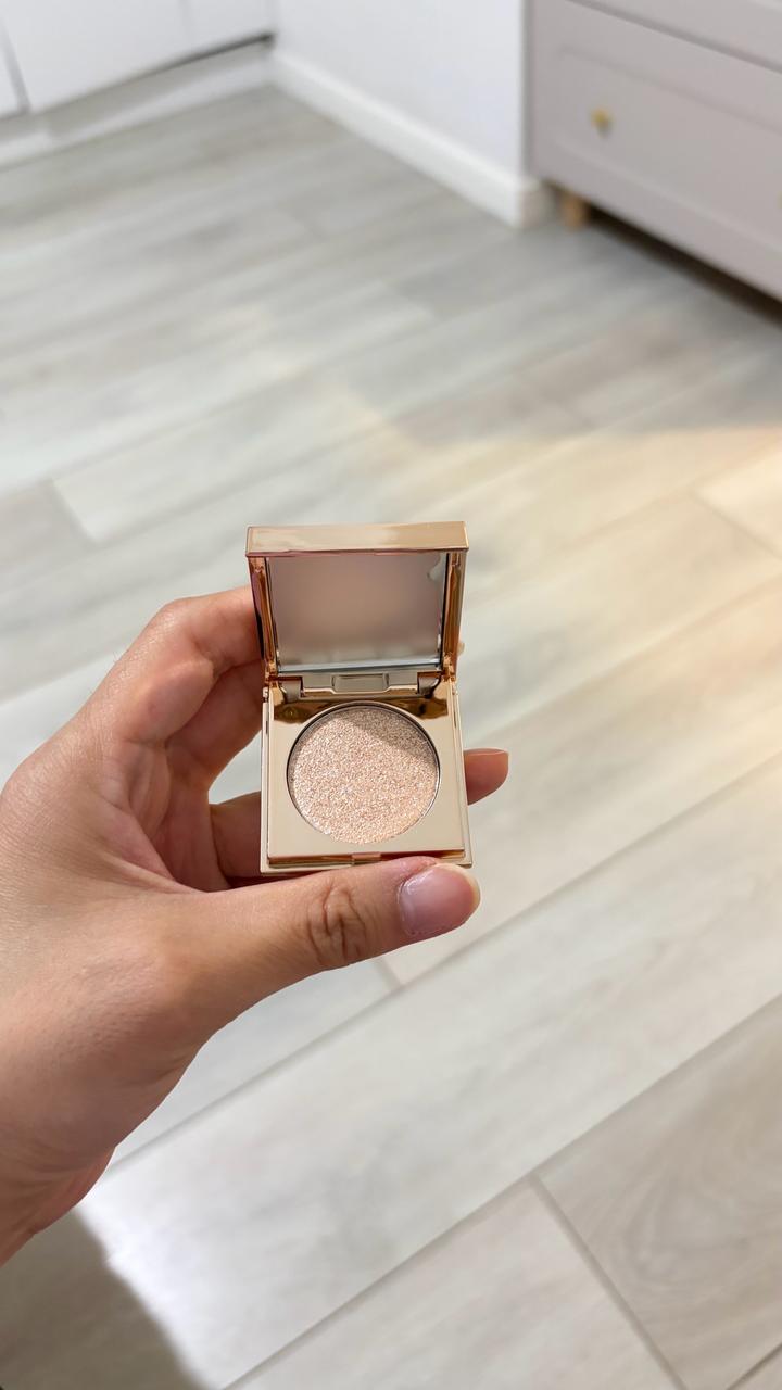 Спаркл от сен сулу