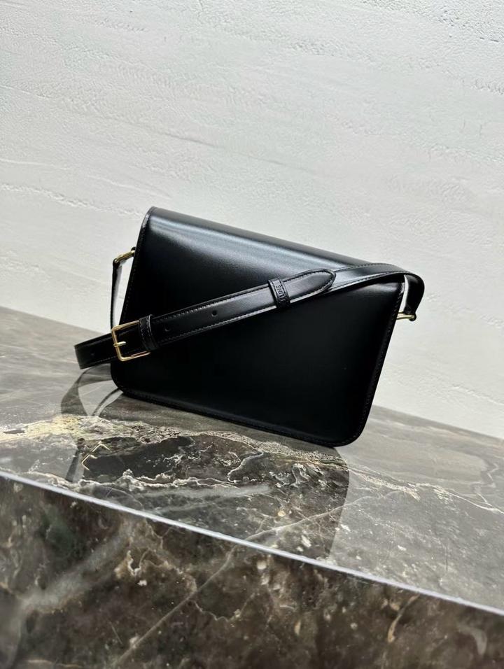 Сумка Celine