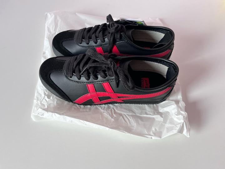 Onitsuka tiger mexico66 40(25,25mm)