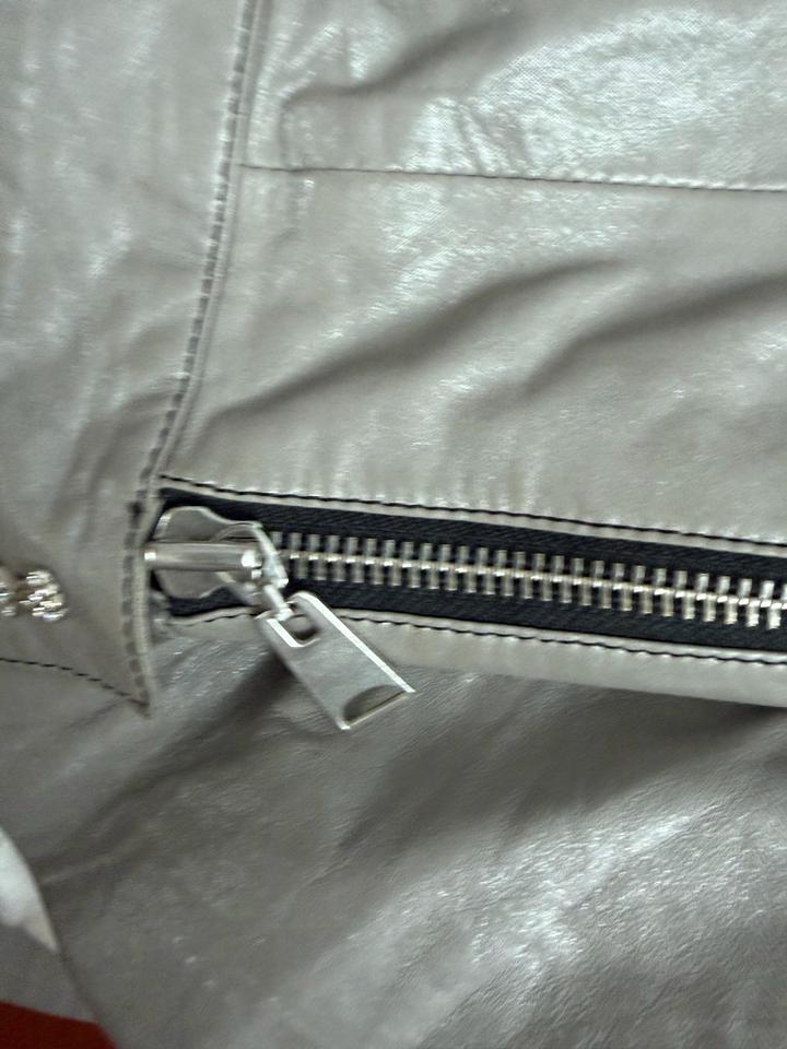 Куртка Турция