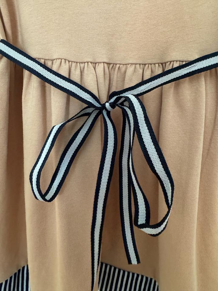 Платье под US Polo Assn