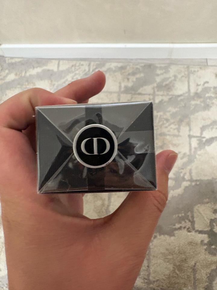Оригинальный Dior Homme Parfum