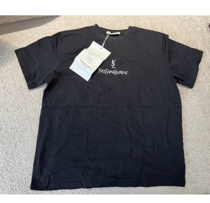 Футболка новая