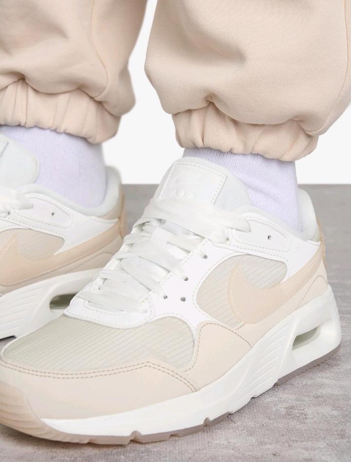 Nike Air новые