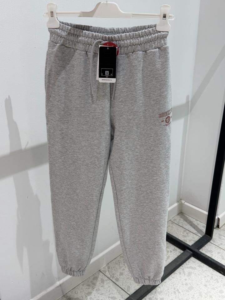 Женские штаны