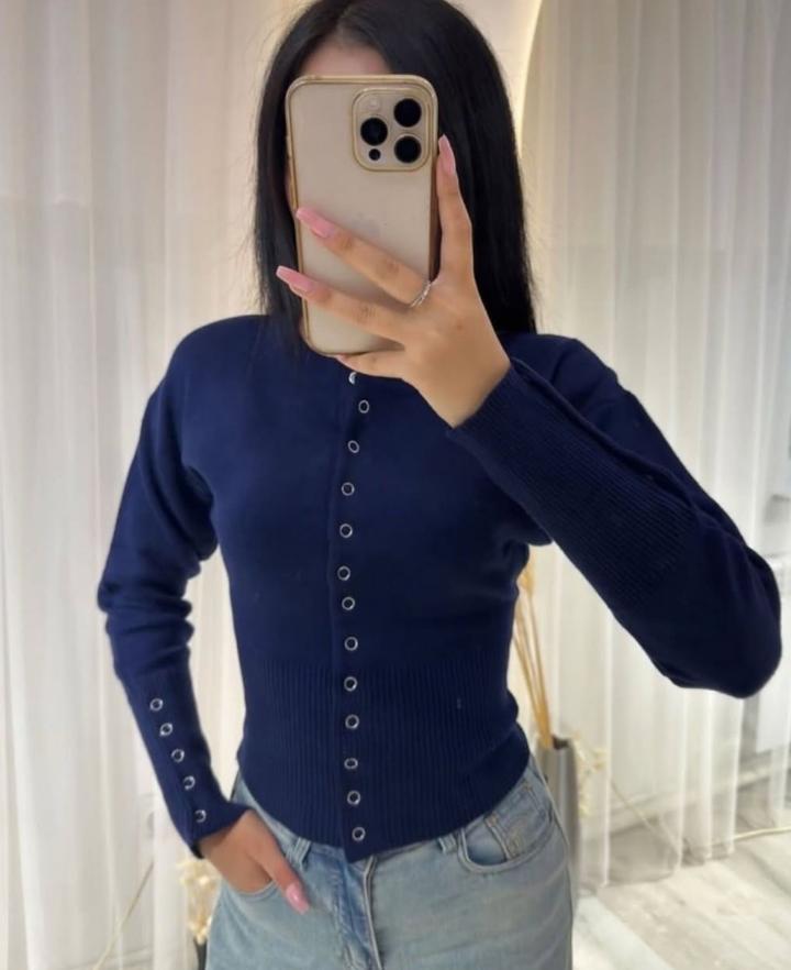 кардиган