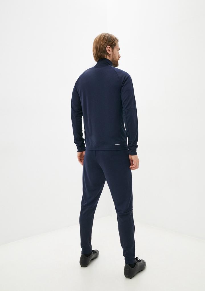 Спортивный костюм Adidas