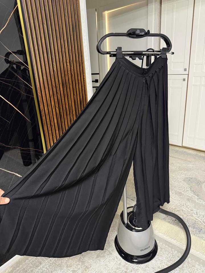 Палаццо пшиссе Massimo Dutti